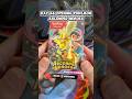 Day 46 of Opening Pokemon Ascended Heroes top chase.. gengar?! #pokemon #pokecommunity #pokemoncards
