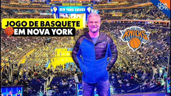 ᐅ Brooklyn Nets - Jogos de basquete em Nova York em 2023 - NBA