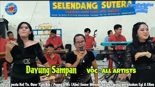 Download Lagu Dayung Sampan_Gambang Kromong Tempo dulu Selendang Sutera_Rumpes CB_24-10-2025 MP3 Download Lagu Dayung Sampan_Gambang Kromong Tempo dulu Selendang Sutera_Rumpes CB_24-10-2025 MP3
