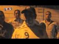تحت شعار نكون أو لا نكون إضراب مفتوح لـ أمناء الشرطة بجميع مديريات الأمن