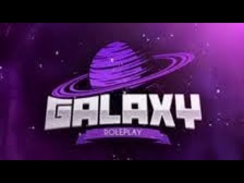 Galaxy Rp VAZEI GM DO GALAXY ROLEPLAY DESBUGADA VERSÃO DE 2022 ANDROID/PC SAMP ...