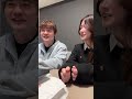 福永活也さんとコラボ配信