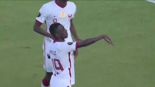 HRFPMfMHnLg Video Image