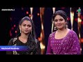 Confidence കൂട്ടുവാനുള്ള വഴികളെക്കുറിച്ച് പ്രീണ..  | Ente Amma Superaa