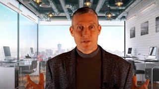 ACES Group Case Studies: CVR Environment