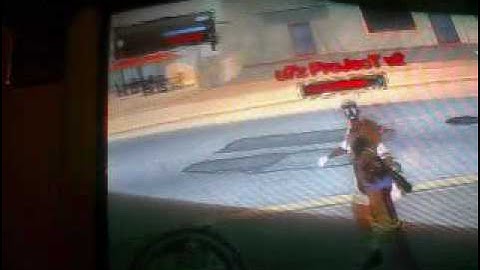 1v1 vNv T e a R zZI   Vz     u7z ProJecT v2