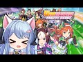 Rice Shower best girl! Umamusume: Pretty Derby [2] - VTUBER