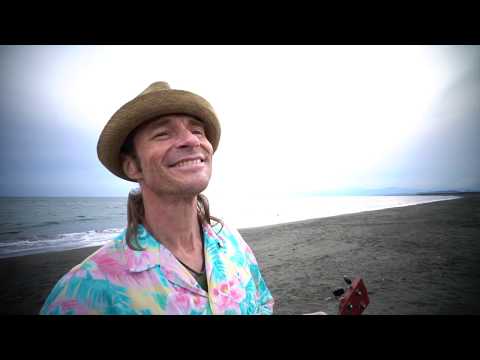 セイン・カミュThane Camus Oh my lulu I love you Mister coconut Pierre Jean Gidon ピエール=ジャン・ジドン