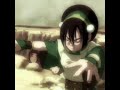 unlisting after a day cuz I hate ts😽😽 #edit #shorts #fypシ #fyp #toph #atla #avatar