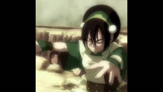 unlisting after a day cuz I hate ts😽😽 #edit #shorts #fypシ #fyp #toph #atla #avatar