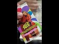 $15,000 SCAM! 2012 Prizm Basketball Box at The National!