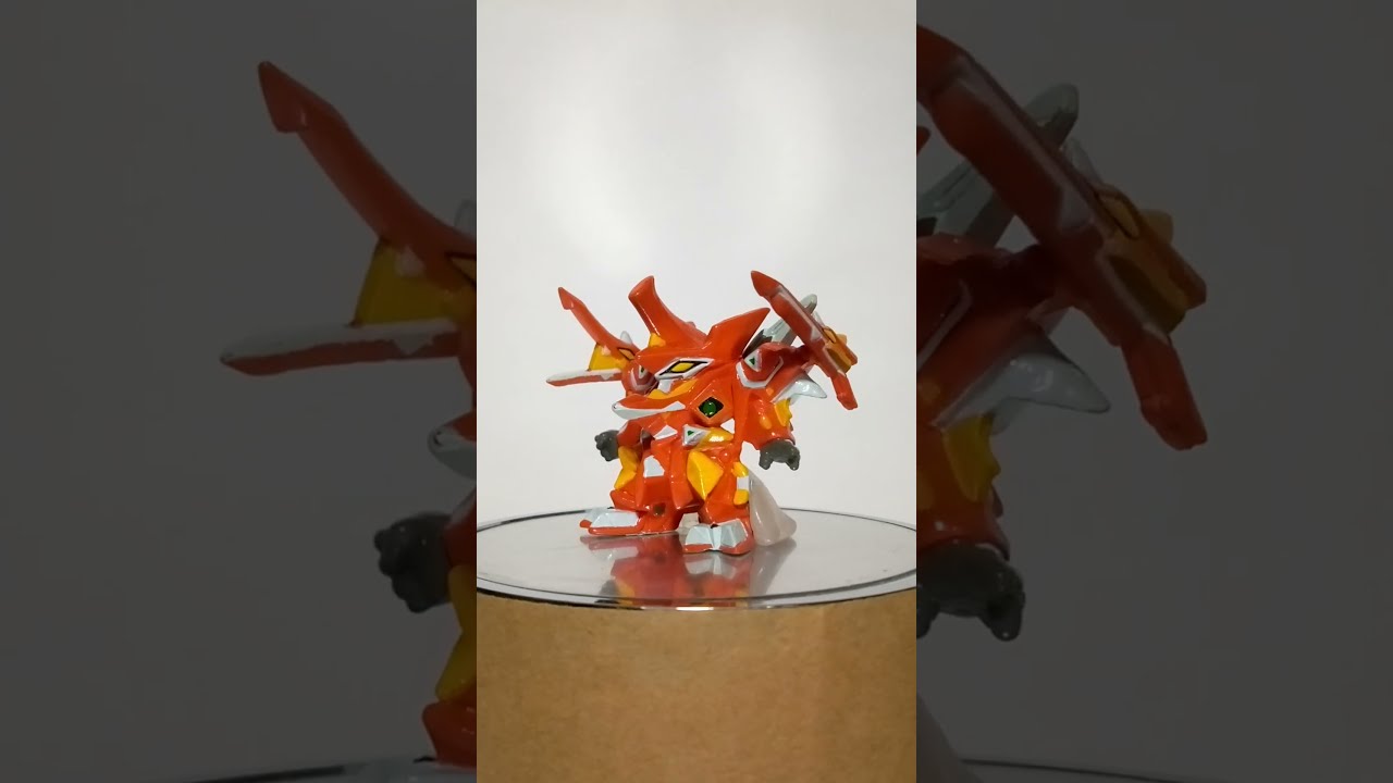 しもん on X: 