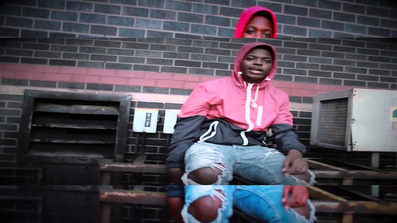 OTG GROOVE-"GOING IN"SHOT BY@FLYGOTTI