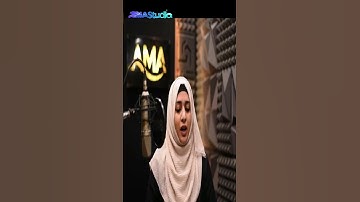 "سورة يوسف بصوتها ❤️.. كأنك تسمعها لأول مرة! (تلاوة هادئة)"