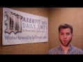 Watertown Daily Times Week in Review - June 5, 2015