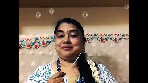 Innoru Vaanam Innoru Nilavu....🎹🎸🎻🎼👏