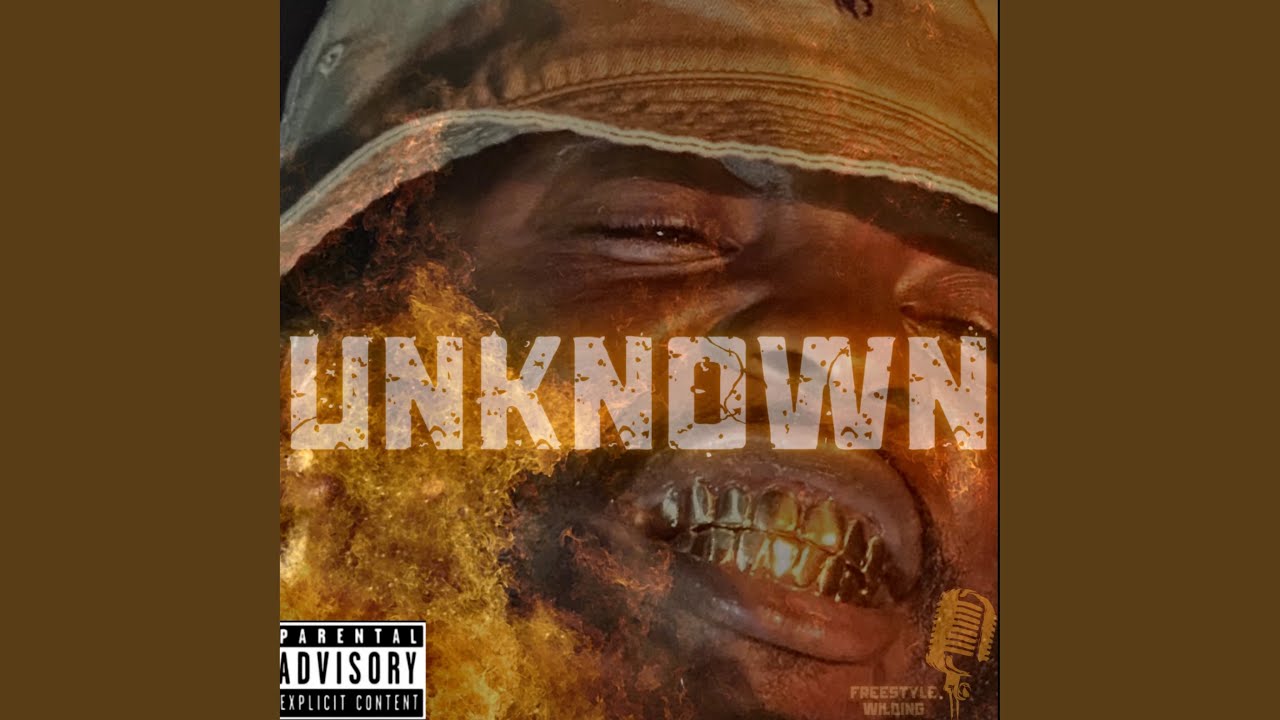 Watch Im Him on YouTube Watch Im Him on YouTube