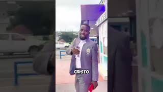 El Levantamiento De Los Jóvenes