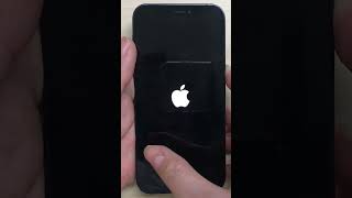 How to Factory Reset iPhone Without Apple ID Password
