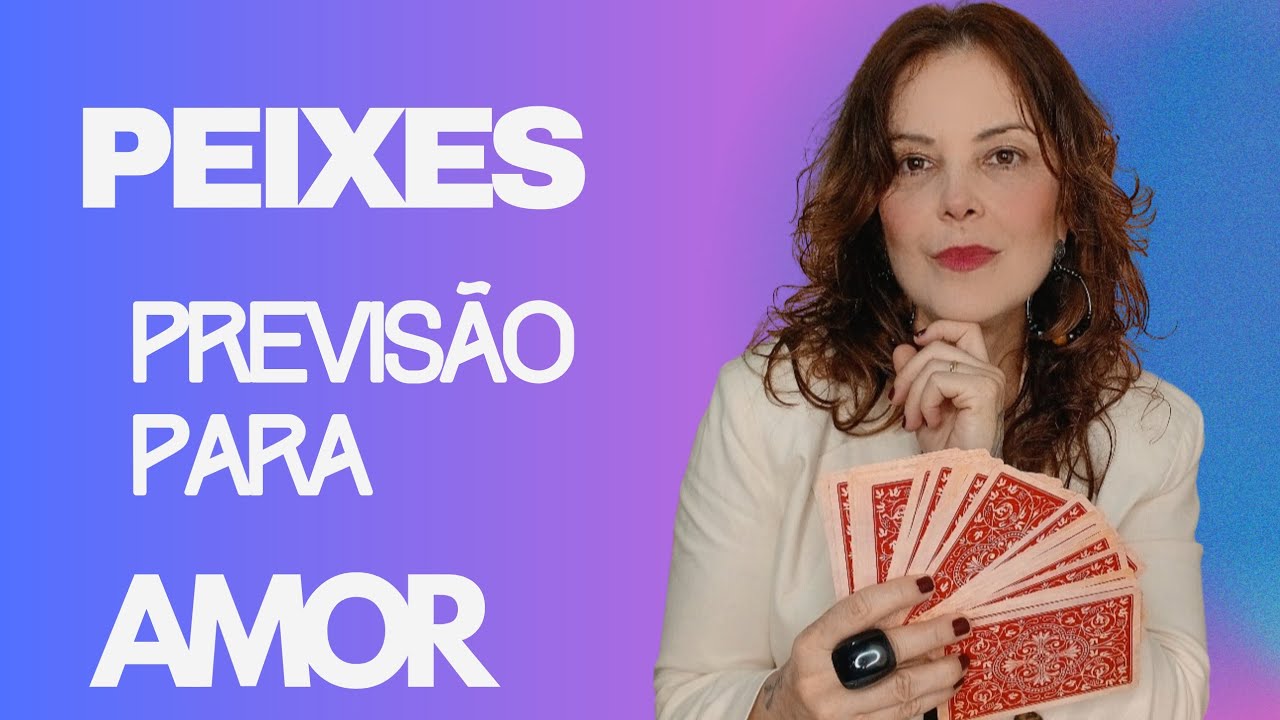 PEIXES ♓️ AMO 💘Alguém não sabe o que fazer.Destino ou Ilusão? O Que Ele(a) Realmente Sente! #peixes 