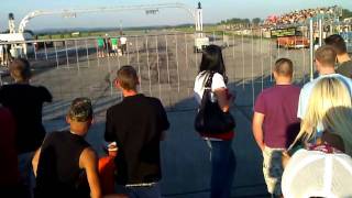 WP_20110820_171814Z.mp4