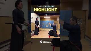 Theyre Standing #onlinelessons @letsasksekisensei