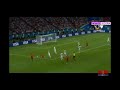 جميع اهداف كريستيانو رونالدو في نهائيات كاس العالم 2018 بابابا باباباا بابا