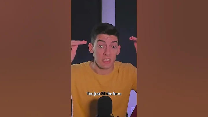 Get into OFFICIAL Spotify PLAYLISTS 😱 For FREE!