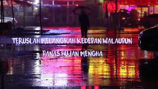 Hujan_ Tipe-X   histori wa 30 detik