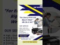 Print your Pdf Hayathnagar