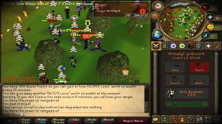 1item Dbow Pk Video 14
1itemdbow 1item Dbow Pk Video 14