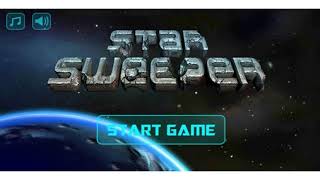Star Sweaper | Codecanyon Scripts and Snippets