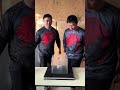 Qigong Chinese Kung Fu Master | Cards Skills Qigon#kungfuFlying#chinesekungfu#stunt#martialar🙂