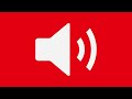 Sore Throat (male) Sound (sound Effect)