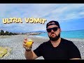 Interview Ultra Vomit - Les Apéros de Christo #18