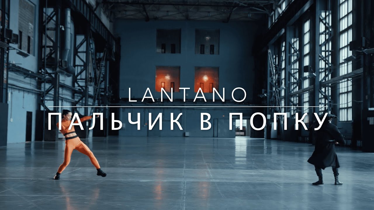 Категория:Задницы Категория:Задницы