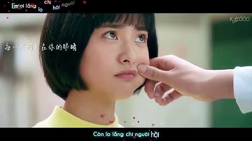 Cô Gái M52 [ MV Hay ]