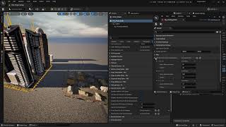 4.1 PCC Plot how to store Buildings data