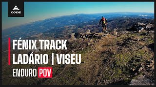Fénix Track | Viseu (Enduro POV)