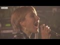 POLIÇA - Wedding (6 Music Festival 2016)