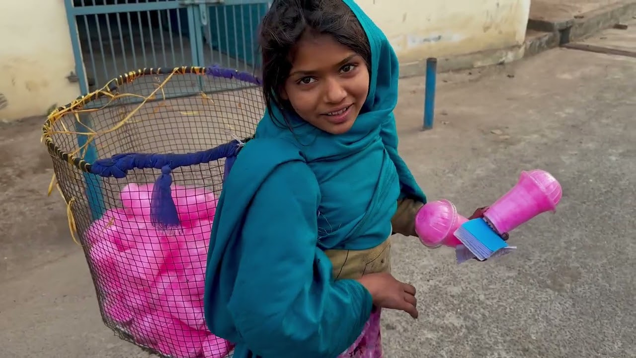 Car thuk gayi🤦‍♂️