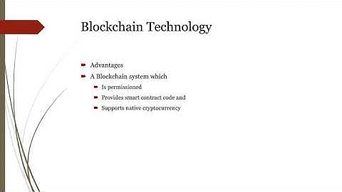 ICBC 2020 Presentation on Blockchain Based Full Privacy Preserving Public Procurement