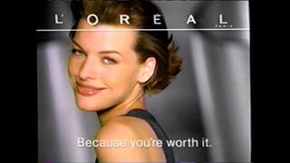 KCCI-TV CBS commercials (July 14, 1999)