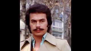 Orhan Gencebay - Aklim Takildi