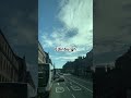 #love #travel #travel #travelvlog #scotland #uk #travelguide #edinburgh #scotlandtour #explore