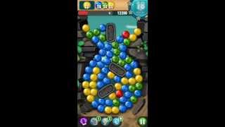 Dodo Pop Level 87