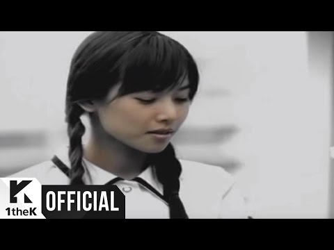 MV Lee Soo Young 이수영 빚