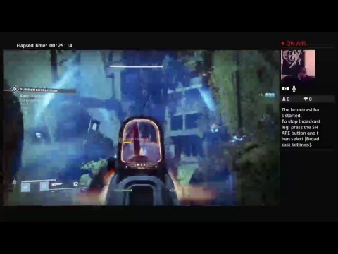 camera iphone 8 plus apk Destiny 2 game play 😎👍👌