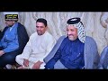 شاهد اجمل عرس في ميسان حفل خطوبة الحبيب شاكر غازي الف مبروك 
