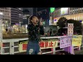 名古屋出身歌うまシンガー 森 晴香「奇跡を望むなら.../JUJU」cover 2022.4.9